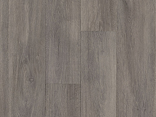 GERFLOR HQR Macchiato pearl GERH 2002