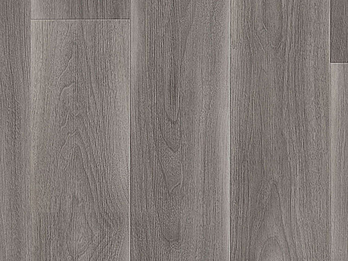 GERFLOR HQR Elegant grey GERH 2005