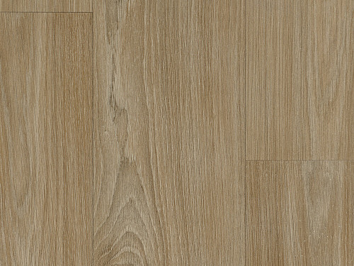 GERFLOR HQR Boutic medium GERH 2168