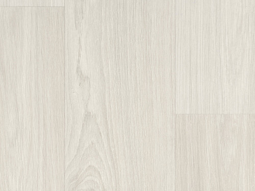 GERFLOR HQR Boutic clear GERH 2170