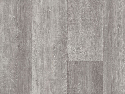 GERFLOR Texline Hudson pearl GERT 1880