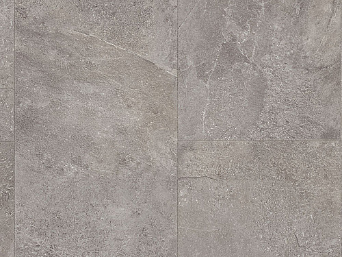 GERFLOR Texline Fjord light grey GERT 1949