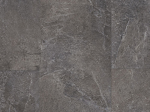 GERFLOR Texline Fjord black GERT 2011