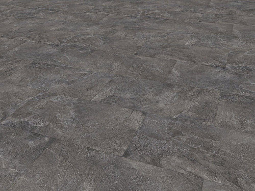GERFLOR Texline Fjord black GERT 2011