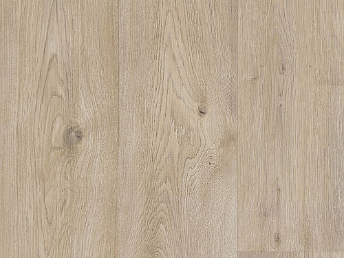 GERFLOR Texline Sherwood clear GERT 2012