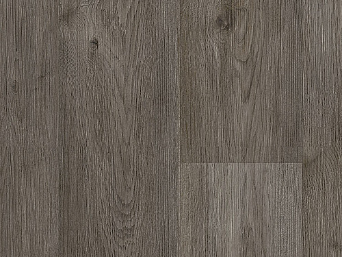GERFLOR Texline Sherwood dark GERT 2014