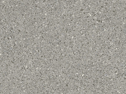 GERFLOR Texline Terrazino mineral GERT 2235
