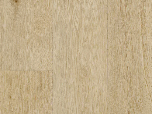 GERFLOR Texline Otelo natural GERT 2304