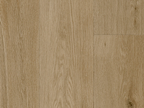 GERFLOR Texline Otelo beige GERT 2306