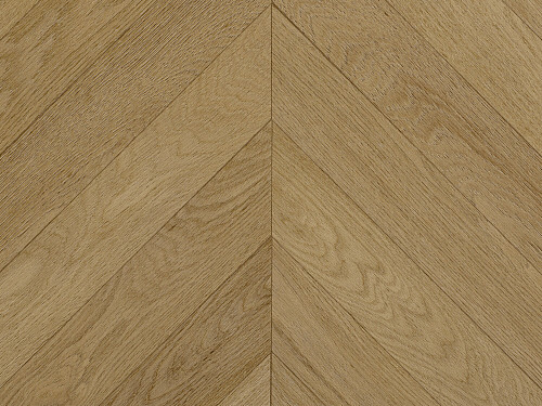 GERFLOR Texline Azay gold GERT 2307