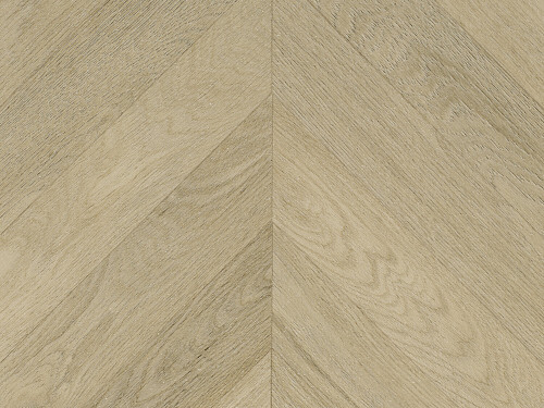 GERFLOR Texline Azay beige GERT 2309