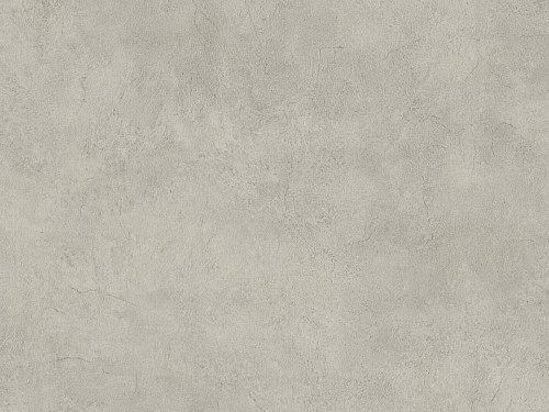 GERFLOR Texline Comete light grey GERT 2314