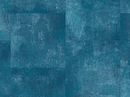 GERFLOR Creation 55 Fabrik mix indigo GERC55 1270