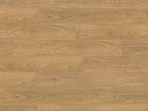 GERFLOR Creation 55 Lounge oak golden GERC55 1271