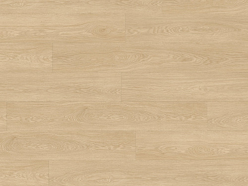 GERFLOR Creation 55 Lounge oak beige GERC55 1272