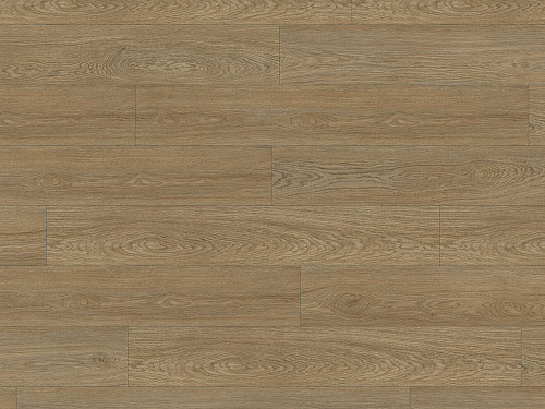 GERFLOR Creation 55 Lounge oak chestnut GERC55 1274