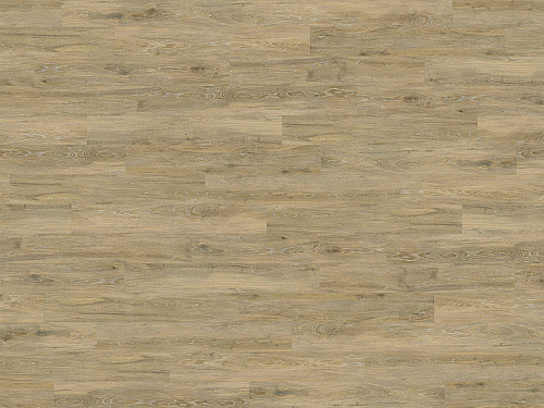 GERFLOR Creation 55 White lead oak dark beige GERC55 1289