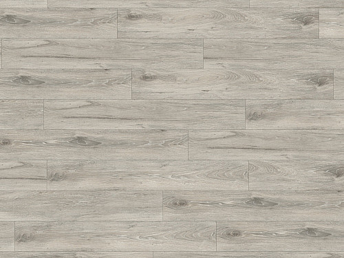 GERFLOR Creation 55 White lead oak shadow grey GERC55 1290