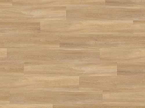 GERFLOR Creation 30 Bostonian oak honey GERC30 0851
