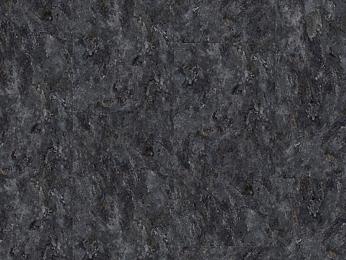 GERFLOR Creation 30 Oppland stone GERC30 1291