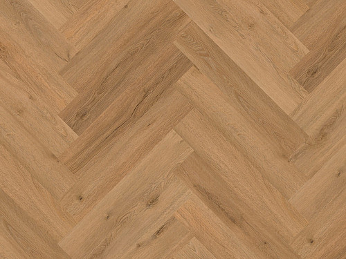 FLOOR FOREVER Authentic oak click rigid Dub královský 1020F