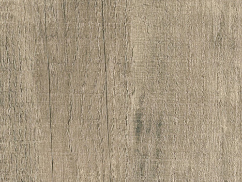 AMTICO FIRST Wood Beached timber SF3W1024