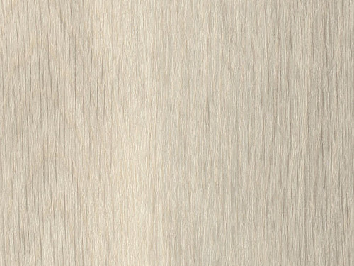 AMTICO FIRST Wood Riverside ash SF3W1022