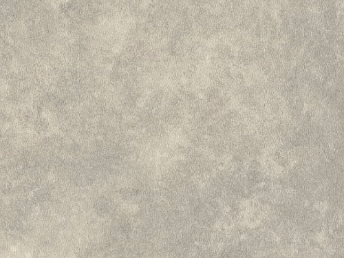 AMTICO FIRST Stone City concrete SF3S4438