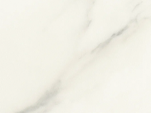 AMTICO FIRST Stone Clarence marble SF3S4441