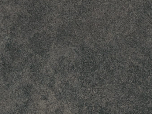 AMTICO FIRST Stone Storm stone SF3S4440
