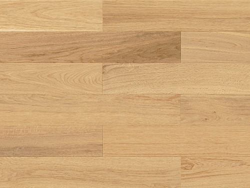 BARLINEK Pure classico Grande Dub aroma grande 1WG001075