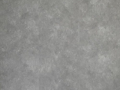 Nástěnný obklad EGIBI Wall SPC Asteria 6305