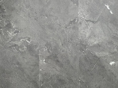 Nástěnný obklad EGIBI Wall SPC Athos 6306