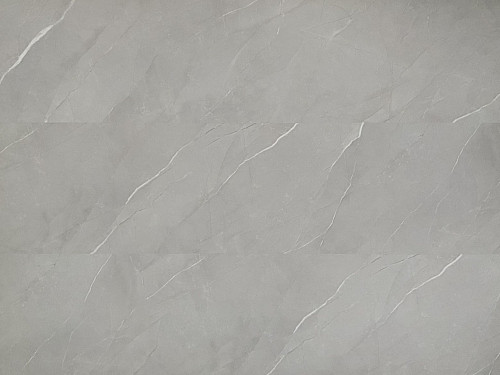 Nástěnný obklad EGIBI Wall SPC Harmonia 6318