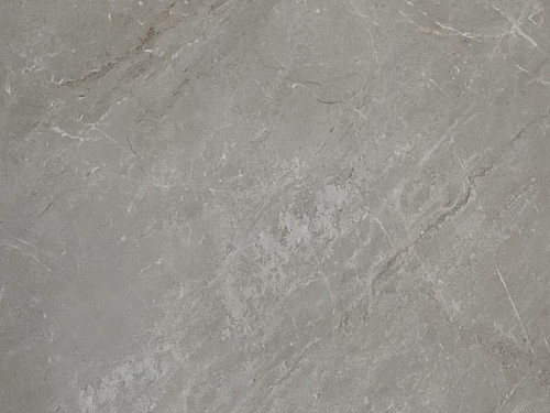 Nástěnný obklad EGIBI Wall SPC Artemis 6320