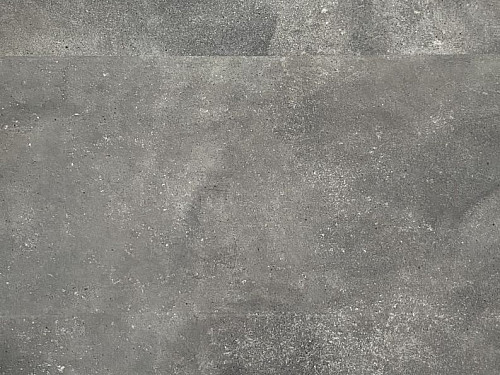 Nástěnný obklad EGIBI Wall SPC Orion 6628