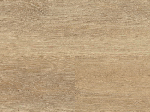 WINEO 800 wood XL Dalen oak nature DB834WXL