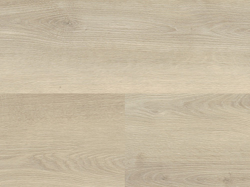 WINEO 800 wood XL Dalen oak lightgrey MLD830WXL