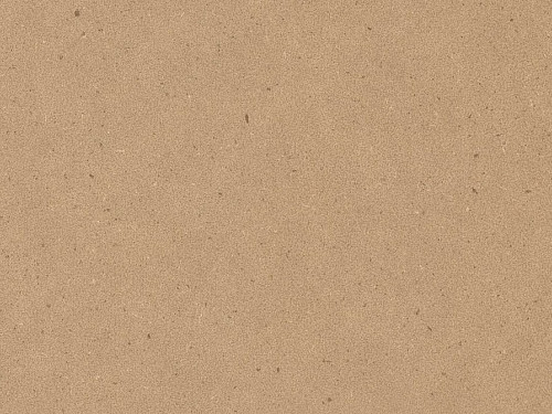 WINEO 1500 chip Melange PLR003C