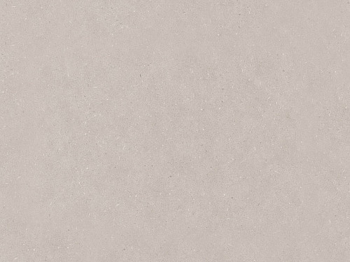 WINEO 1500 roll chip Light grey PLR021C