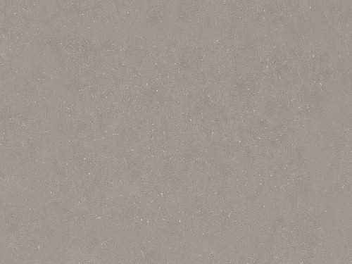 WINEO 1500 roll chip Silver grey PLR022C