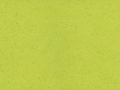 WINEO 1500 chip Apple green PLR185C