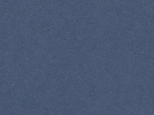 WINEO 1500 roll chip Navi blue PLR129C