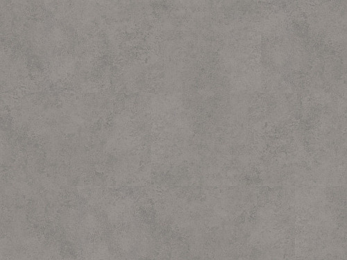 WINEO 1500 fusion Pure.three PLR113C