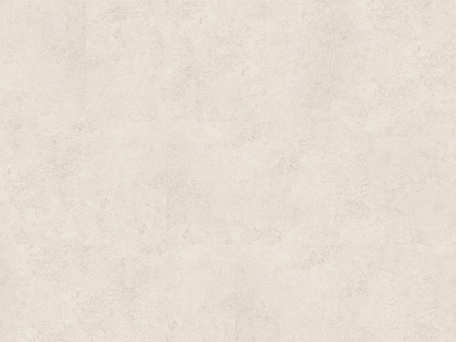 WINEO 1500 fusion Warm.one PLR119C