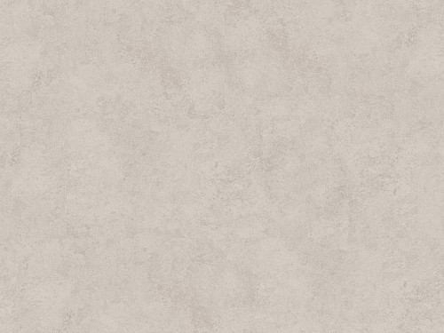 WINEO 1500 fusion Warm.two PLR120C