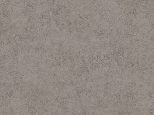 WINEO 1500 fusion Warm.three PLR121C