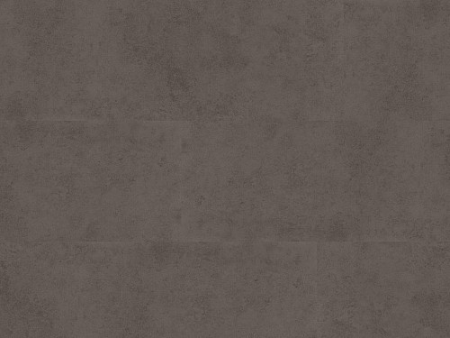 WINEO 1500 fusion Warm.four PLR122C