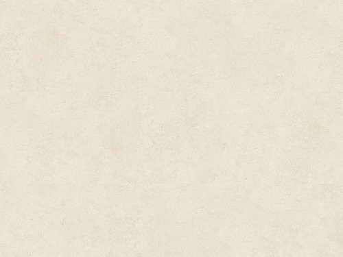 WINEO 1500 fusion Bright.one PLR115C