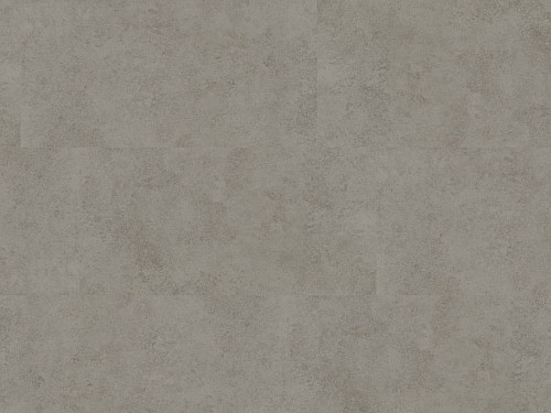 WINEO 1500 fusion Bright.three PLR117C